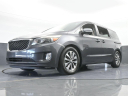 Thumbnail image of 2018 Kia Sedona at Miami Lakes Automall