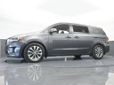 Thumbnail image of 2018 Kia Sedona at Miami Lakes Automall