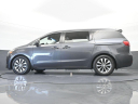 Thumbnail image of 2018 Kia Sedona at Miami Lakes Automall