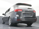 Thumbnail image of 2018 Kia Sedona at Miami Lakes Automall