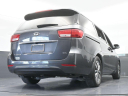 Thumbnail image of 2018 Kia Sedona at Miami Lakes Automall