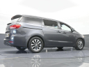 Thumbnail image of 2018 Kia Sedona at Miami Lakes Automall