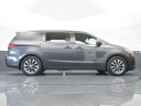 Thumbnail image of 2018 Kia Sedona at Miami Lakes Automall