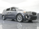 Thumbnail image of 2018 Kia Sedona at Miami Lakes Automall