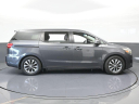 Thumbnail image of 2018 Kia Sedona at Miami Lakes Automall