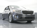Thumbnail image of 2018 Kia Sedona at Miami Lakes Automall