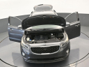 Thumbnail image of 2018 Kia Sedona at Miami Lakes Automall