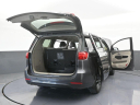 Thumbnail image of 2018 Kia Sedona at Miami Lakes Automall