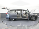 Thumbnail image of 2018 Kia Sedona at Miami Lakes Automall