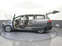 Thumbnail image of 2018 Kia Sedona at Miami Lakes Automall