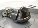 Thumbnail image of 2018 Kia Sedona at Miami Lakes Automall