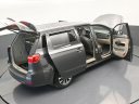 Thumbnail image of 2018 Kia Sedona at Miami Lakes Automall