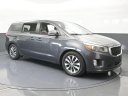 Thumbnail image of 2018 Kia Sedona at Miami Lakes Automall