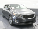 Thumbnail image of 2018 Kia Sedona at Miami Lakes Automall