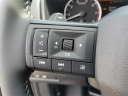 2025 Nissan Rogue SV at Grand Blanc Nissan