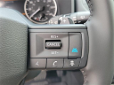 Thumbnail image of 2025 Nissan Rogue at Grand Blanc Nissan