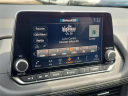 Thumbnail image of 2025 Nissan Rogue at Grand Blanc Nissan