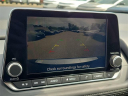 Thumbnail image of 2025 Nissan Rogue at Grand Blanc Nissan