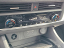 Thumbnail image of 2025 Nissan Rogue at Grand Blanc Nissan