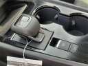 Thumbnail image of 2025 Nissan Rogue at Grand Blanc Nissan