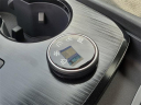 Thumbnail image of 2025 Nissan Rogue at Grand Blanc Nissan