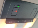 Thumbnail image of 2025 Nissan Rogue at Grand Blanc Nissan