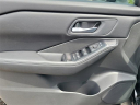 Thumbnail image of 2025 Nissan Rogue at Grand Blanc Nissan