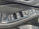 Thumbnail image of 2025 Nissan Rogue at Grand Blanc Nissan