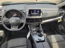 Thumbnail image of 2025 Nissan Rogue at Grand Blanc Nissan