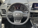 Thumbnail image of 2025 Nissan Rogue at Grand Blanc Nissan