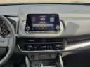 Thumbnail image of 2025 Nissan Rogue at Grand Blanc Nissan
