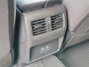 Thumbnail image of 2025 Nissan Rogue at Grand Blanc Nissan