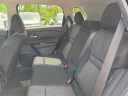 Thumbnail image of 2025 Nissan Rogue at Grand Blanc Nissan