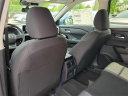 Thumbnail image of 2025 Nissan Rogue at Grand Blanc Nissan