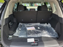 Thumbnail image of 2025 Nissan Rogue at Grand Blanc Nissan