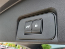 Thumbnail image of 2025 Nissan Rogue at Grand Blanc Nissan