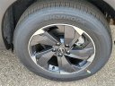 Thumbnail image of 2025 Nissan Rogue at Grand Blanc Nissan