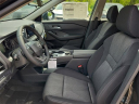 Thumbnail image of 2025 Nissan Rogue at Grand Blanc Nissan