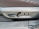 Thumbnail image of 2025 Nissan Rogue at Grand Blanc Nissan