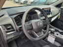 Thumbnail image of 2025 Nissan Rogue at Grand Blanc Nissan