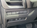 Thumbnail image of 2025 Nissan Rogue at Grand Blanc Nissan