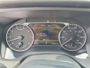 Thumbnail image of 2025 Nissan Rogue at Grand Blanc Nissan