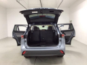 Thumbnail image of 2022 Toyota Highlander at Fernelius Toyota