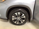 Thumbnail image of 2022 Toyota Highlander at Fernelius Toyota