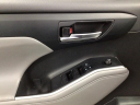 Thumbnail image of 2022 Toyota Highlander at Fernelius Toyota