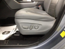 Thumbnail image of 2022 Toyota Highlander at Fernelius Toyota
