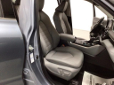 Thumbnail image of 2022 Toyota Highlander at Fernelius Toyota