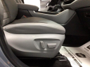 Thumbnail image of 2022 Toyota Highlander at Fernelius Toyota