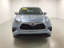 Thumbnail image of 2022 Toyota Highlander at Fernelius Toyota