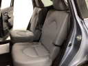 Thumbnail image of 2022 Toyota Highlander at Fernelius Toyota